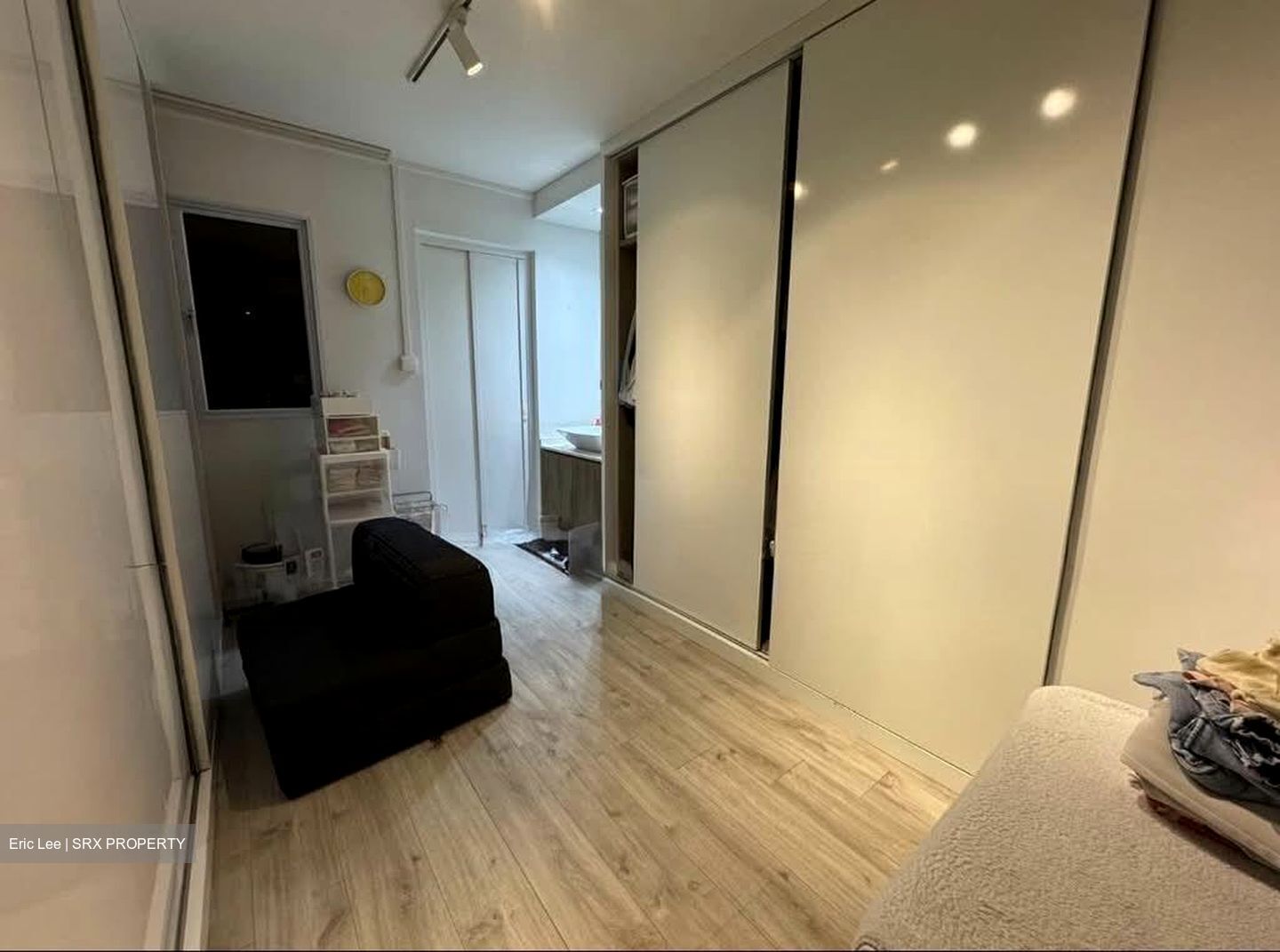 Blk 423 Bukit Batok West Avenue 2 (Bukit Batok), HDB 4 Rooms #546579451